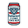 Budweiser