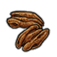 Pecan