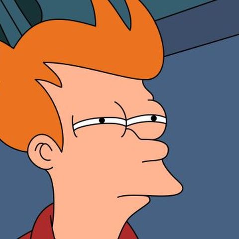 Misc. Suspicious Incidents