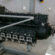 Junkers Jumo 211