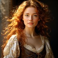 Ève-Angeline du Marry de Casteljarieux