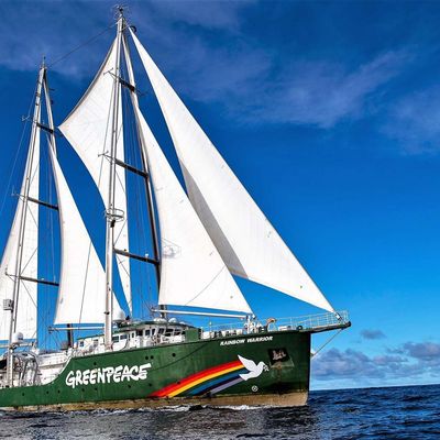 Felipe Tiago header image