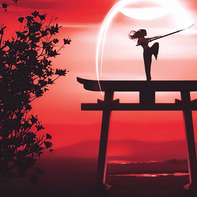 Ellie Caulfield header image