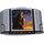 Halo 3 Game Cartridge