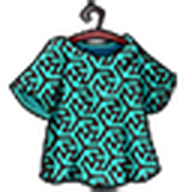 Hex Shirt