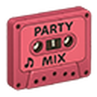Party Mixtape