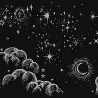 Calendario Voldórico