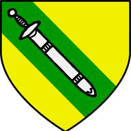 Principality of Loshandia