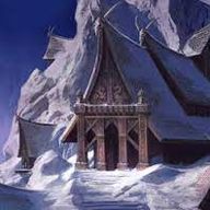 K. Onestone Side Adventure