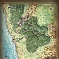 Sword Coast