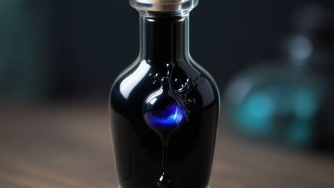 Усиление сердцами монстров