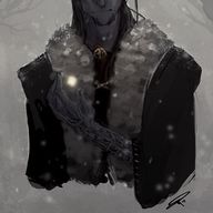 Szithlar