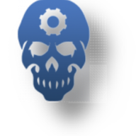 Apostles of the Dark One