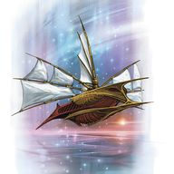 Конфедеративный Союз Икеля