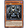 YuGiOh! - Venom Dreadnought