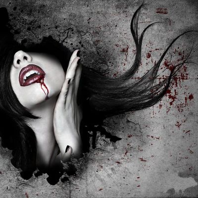 Terminé - La cellule dormante du Sabbat header image