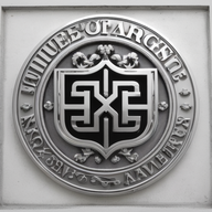 Банк Ардженте