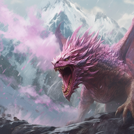 Chapter 25: The Non-Lethal Option