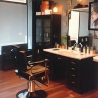 Beaumont Barber Shop