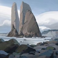 Escape from Ironreach | Session 3: Speed &amp; Weeds