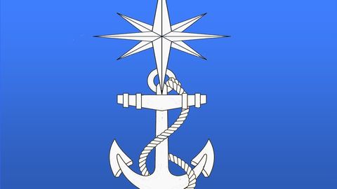 Free State of Landfall