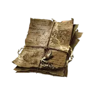 Age of Giants Events