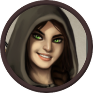 Sybalia (Syb) Anning