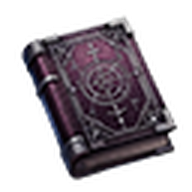 Secrets of the Ancients