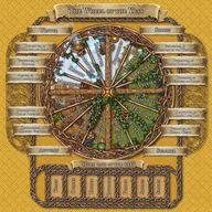 Колесо Року // The Wheel of the Year