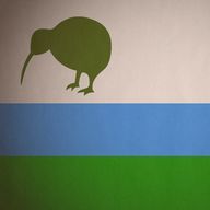 The Republic of Mardasia