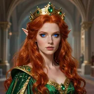 Marial Quinnlee-Tailor