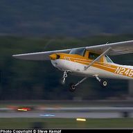 Vito Giovanni - Arrival