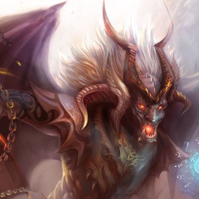 Jodilynn Blake header image