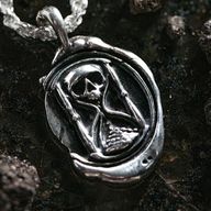 Priory of Eternal Rest