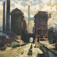 Commonwealth of Giffany