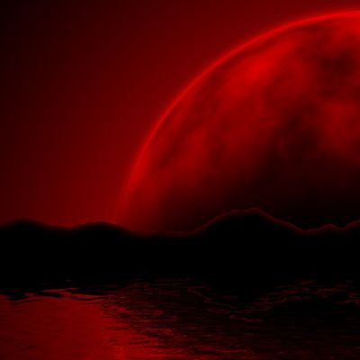 Déchire le coeur du Ver header image