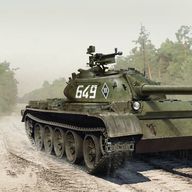 T-54