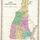 New Hampshire