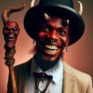 Jean Pierre Baptiste