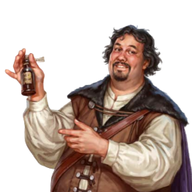 Merchant (under construction)