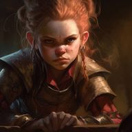 Yolandra Shadowbanks