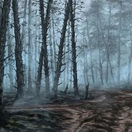 Luna River Crossroads