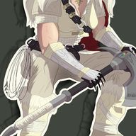 Astrid Dimitresdottir