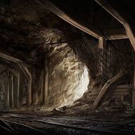 Environmental Protection (COMPLETE)