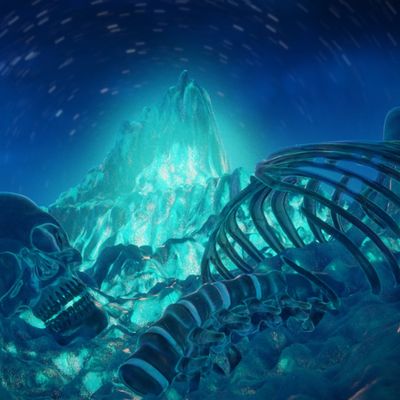 Les Ligies header image