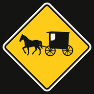 Интеркорс (Intercourse)