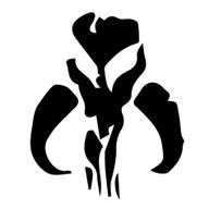 Guilda dos Caçadores de Recompensas