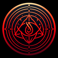 Riridia's Acid Arrow