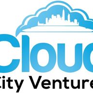 Cloud City Ventures
