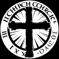 Церковь Миддена